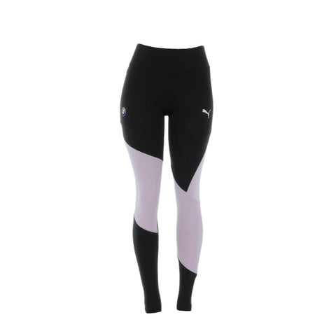 WOMEN PUMA BMW MOTORSPORT STATEMENT LEGGING