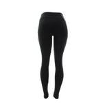 WOMEN PUMA BMW MOTORSPORT STATEMENT LEGGING