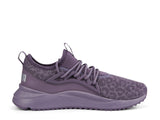 WOMEN PUMA PACER FUTURE ALLURE TRIPLE SNEAKERS