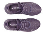 WOMEN PUMA PACER FUTURE ALLURE TRIPLE SNEAKERS