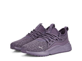 WOMEN PUMA PACER FUTURE ALLURE TRIPLE SNEAKERS