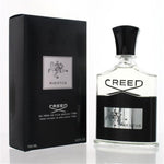 MEN CREED AVENTUS DE PÈRE EN FILS DEPUIS 1.7 OZ