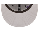 NEW ERA Atlanta Braves Blooming 59Fifty Fitted