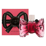 WOMEN VIKTOR & ROLF BONBON EAU DE PARFUM 3.04 OZ