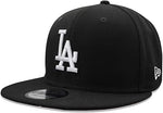 NEW ERA 9FIFTY Los Angeles Dodgers Snapback