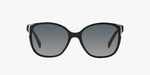 PRADA Women SPR010 Sunglasses In Black