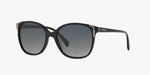 PRADA Women SPR010 Sunglasses In Black