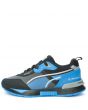 MEN PUMA BMW MMS MIRAGE TECH SNEAKERS