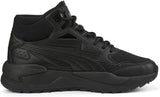 MEN PUMA X-RAY SPEED MID WTR SNEAKERS