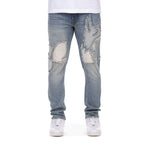 Men AKOO Snobby Dream Jean
