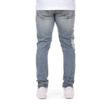 Men AKOO Snobby Dream Jean