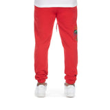 Men AKOO Prey or Pray Sweat Pant