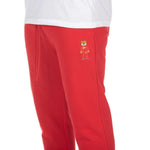 Men AKOO Prey or Pray Sweat Pant