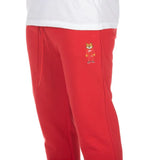 Men AKOO Prey or Pray Sweat Pant