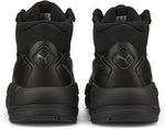 MEN PUMA X-RAY SPEED MID WTR SNEAKERS