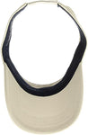 Men TOMMY HILFIGER Essential Flag Visor