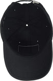 Men TOMMY HILFIGER Cotton Tony Adjustable Baseball Cap