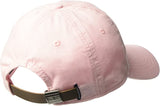 Men TOMMY HILFIGER Cotton Logo Adjustable Baseball Cap