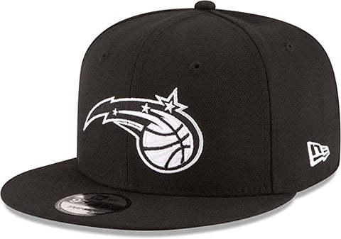 Men NEW ERA Orlando Magic 9Fifty Snapback