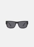 VERSACE VE4369 Sunglasses in Black