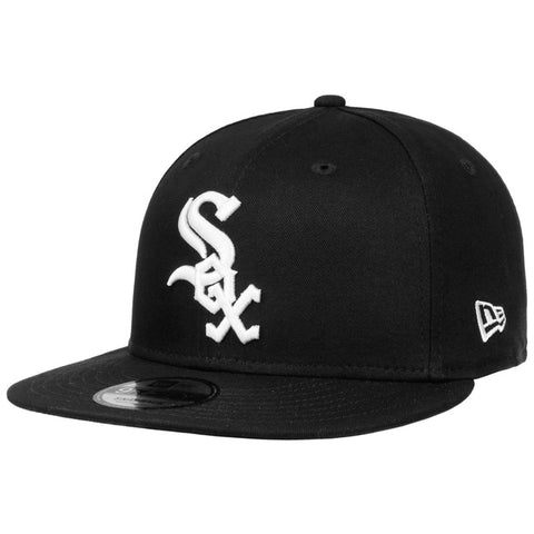 NEW ERA 9FIFTY Chicago White Sox Snapback