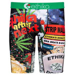 Men ETHIKA Top Flight Boxers