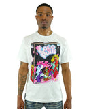 Men MARK BODE Coco & Puffs T-Shirt