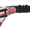 SPRAYGROUND Vandal Crossbody