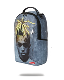 Unisex SPRAYGROUND XXX Mug Shot BookBag