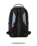 Unisex SPRAYGROUND XXX Mug Shot BookBag