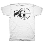 Men SNIPER GANG KTB Logo T-Shirt