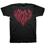 Men SNIPER GANG KTB Bear T-Shirt