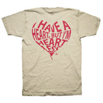 Men SNIPER GANG KTB Bear T-Shirt