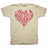 Men SNIPER GANG KTB Bear T-Shirt