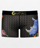 Women ETHIKA Ryan Sheckler Kingpin Short