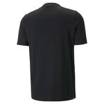 MEN PUMA BRAND LOVE T-SHIRT