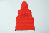 Men SNIPER GANG SG Bubblevest
