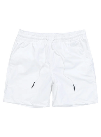 Men Jordan Craig Mdu Lounge Shorts