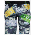 Men ETHIKA The Vault Boxers