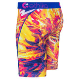 Men ETHIKA Budder Boxers