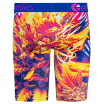 Men ETHIKA Budder Boxers