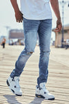 Men JORDAN CRAIG Sean Portland Denim