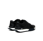 Men's Lacoste L-Spin Deluxe 2.0 Synthetic Sneakers