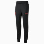 MEN PUMA FERRARI RACE METAL ENERGY PANTS