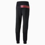 MEN PUMA FERRARI RACE METAL ENERGY PANTS