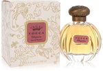 WOMEN TOCCA EAU DE PARFUM CLEOPATRA 1.7 OZ