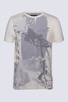 Men A.TIZIANO TUPPER T-Shirt