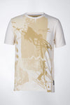 Men A.TIZIANO TUPPER T-Shirt