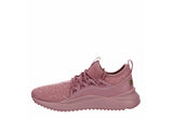 WOMEN PUMA PACER FUTURE ALLURE TRIPLE SNEAKERS