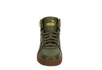 Men PUMA Rebound Rugged Sneaker